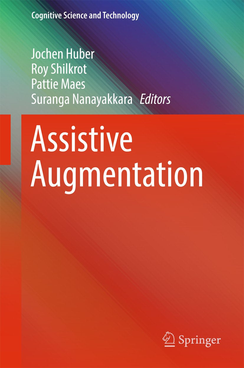 Cognitive Science and Technology