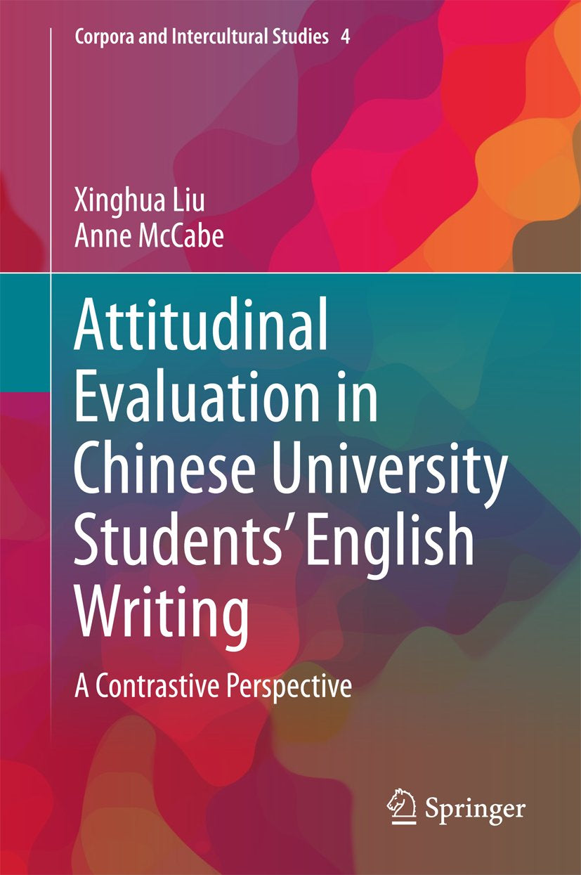 Corpora and Intercultural Studies