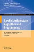 Communications in Computer and Information Science