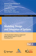 Communications in Computer and Information Science
