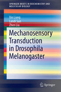 SpringerBriefs in Biochemistry and Molecular Biology