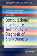 SpringerBriefs in Applied Sciences and Technology