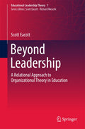 Educational Leadership Theory