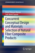 SpringerBriefs in Materials