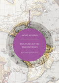 Global Political Transitions