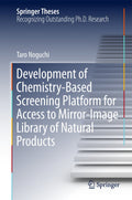 Springer Theses