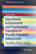 SpringerBriefs in Education