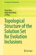 Developments in Mathematics