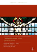 Christianity in Modern China