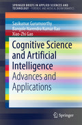 SpringerBriefs in Applied Sciences and Technology