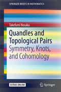 SpringerBriefs in Mathematics