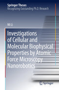 Springer Theses