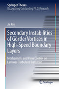 Springer Theses