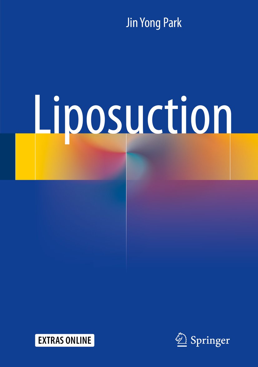 Liposuction
