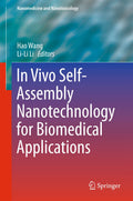 Nanomedicine and Nanotoxicology