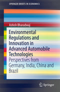 SpringerBriefs in Economics
