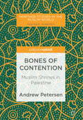 Heritage Studies in the Muslim World