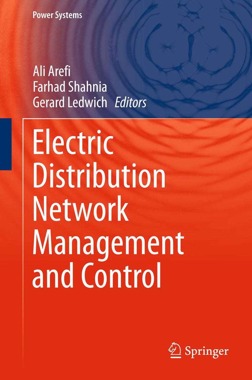 Power Systems
