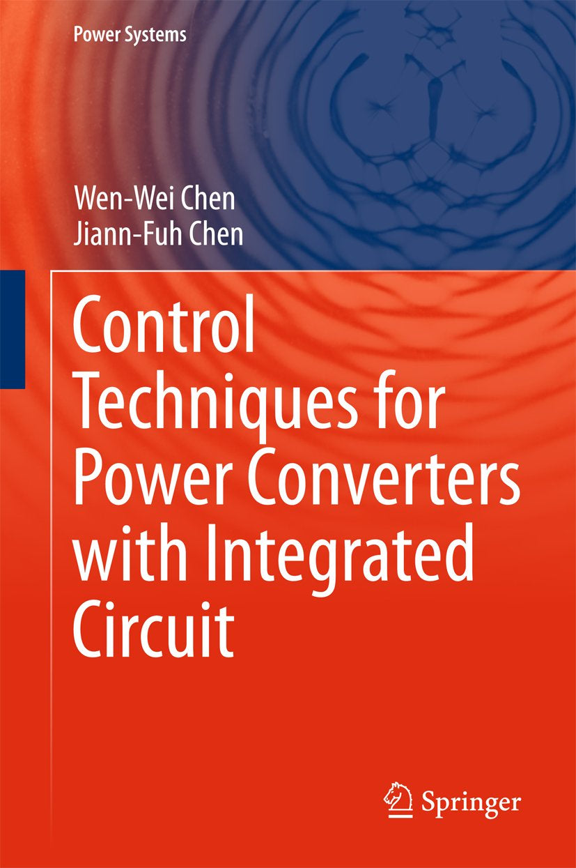 Power Systems