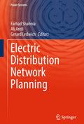Power Systems
