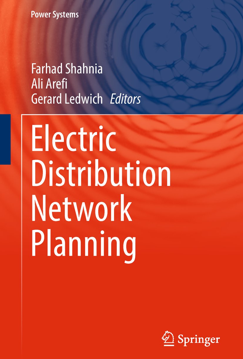 Power Systems
