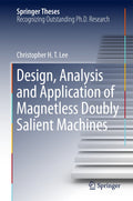 Springer Theses