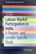 SpringerBriefs in Economics