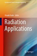 An Advanced Course in Nuclear Engineering