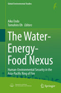 Global Environmental Studies