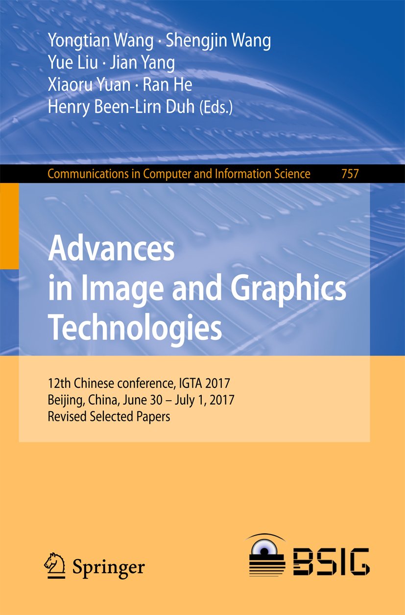 Communications in Computer and Information Science
