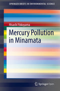SpringerBriefs in Environmental Science