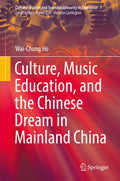Cultural Studies and Transdisciplinarity in Education