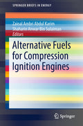 SpringerBriefs in Energy