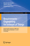 Communications in Computer and Information Science