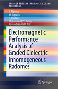 SpringerBriefs in Applied Sciences and Technology