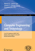 Communications in Computer and Information Science