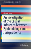 SpringerBriefs in Philosophy