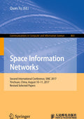 Communications in Computer and Information Science
