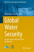 Water Resources Development and Management