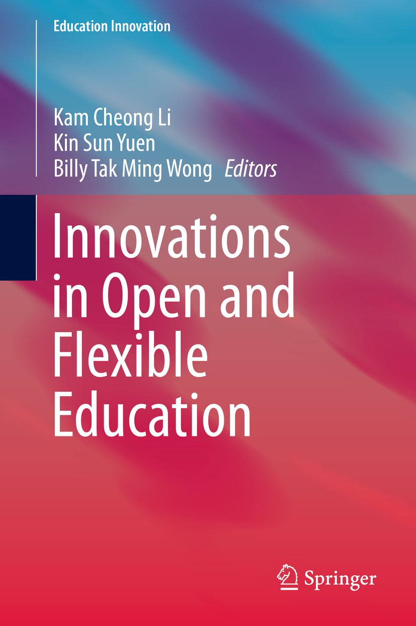 Education Innovation Series