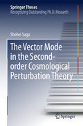 Springer Theses
