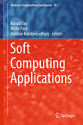Studies in Computational Intelligence