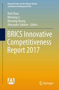 Research Series on the Chinese Dream and China’s Development Path