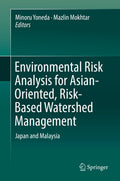 Environmental Risk Analysis for Asian-Oriented, Risk-Based Watershed Management