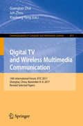 Communications in Computer and Information Science