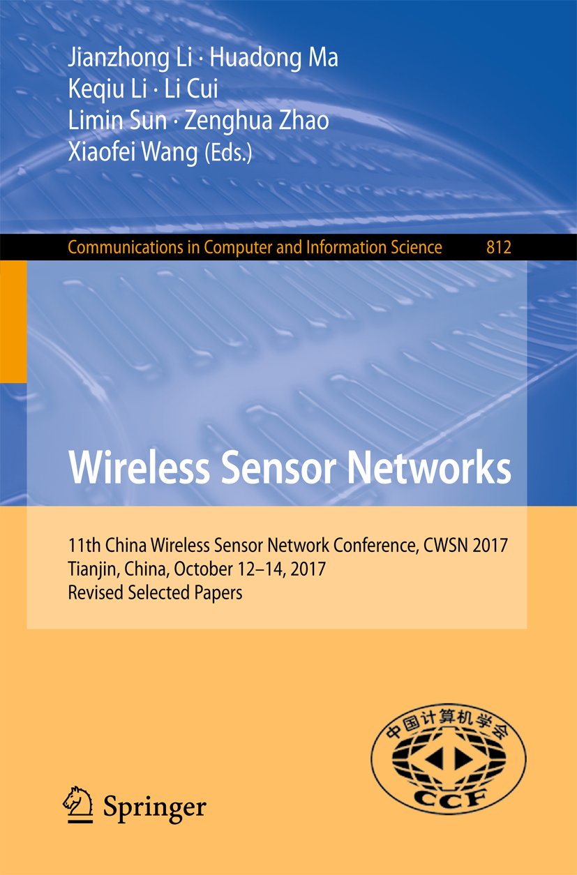 Communications in Computer and Information Science
