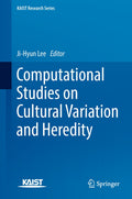 KAIST Research Series