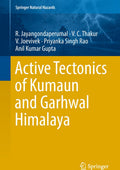 Springer Natural Hazards