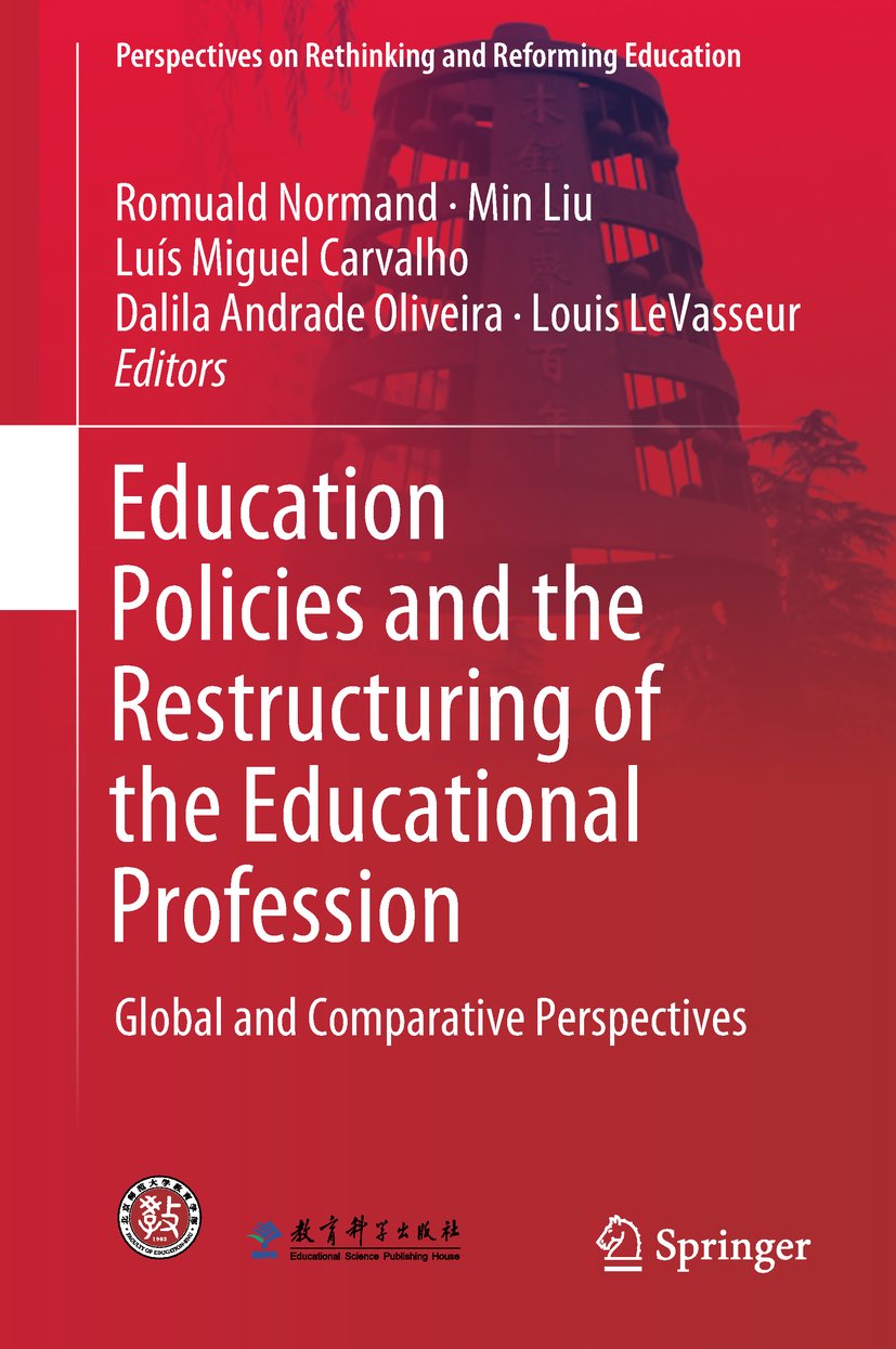 Perspectives on Rethinking and Reforming Education