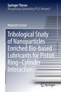 Springer Theses